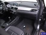 BMW X1  Aukcja 286575 - grafika 23