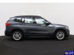 BMW X1  Aukcja 286575 - grafika 26