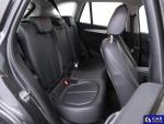 BMW X1  Aukcja 286575 - grafika 20