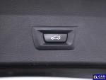 BMW X1  Aukcja 286575 - grafika 19