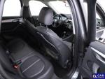 BMW X1  Aukcja 286575 - grafika 21
