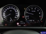 BMW X1  Aukcja 286575 - grafika 10