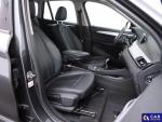 BMW X1  Aukcja 286575 - grafika 22
