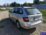 Skoda Fabia III 1.0 TSI MR`19 E6d Aukcja 286550 - grafika 4