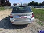 Skoda Fabia III 1.0 TSI MR`19 E6d Aukcja 286550 - grafika 5