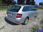 Skoda Fabia III 1.0 TSI MR`19 E6d Aukcja 286550 - grafika 6