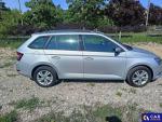 Skoda Fabia III 1.0 TSI MR`19 E6d Aukcja 286550 - grafika 8