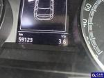 Skoda Fabia III 1.0 TSI MR`19 E6d Aukcja 286550 - grafika 9