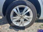 Skoda Fabia III 1.0 TSI MR`19 E6d Aukcja 286550 - grafika 13