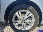 Skoda Fabia III 1.0 TSI MR`19 E6d Aukcja 286550 - grafika 14