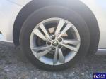 Skoda Fabia III 1.0 TSI MR`19 E6d Aukcja 286550 - grafika 15