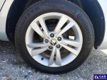 Skoda Fabia III 1.0 TSI MR`19 E6d Aukcja 286550 - grafika 16