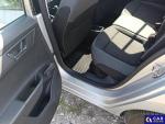 Skoda Fabia III 1.0 TSI MR`19 E6d Aukcja 286550 - grafika 18