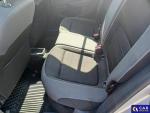 Skoda Fabia III 1.0 TSI MR`19 E6d Aukcja 286550 - grafika 19