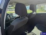 Skoda Fabia III 1.0 TSI MR`19 E6d Aukcja 286550 - grafika 20