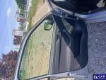 Skoda Fabia III 1.0 TSI MR`19 E6d Aukcja 286550 - grafika 21