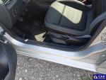 Skoda Fabia III 1.0 TSI MR`19 E6d Aukcja 286550 - grafika 22