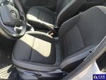 Skoda Fabia III 1.0 TSI MR`19 E6d Aukcja 286550 - grafika 24