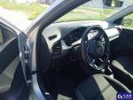 Skoda Fabia III 1.0 TSI MR`19 E6d Aukcja 286550 - grafika 25