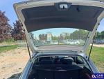 Skoda Fabia III 1.0 TSI MR`19 E6d Aukcja 286550 - grafika 28