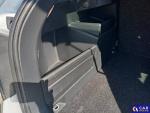 Skoda Fabia III 1.0 TSI MR`19 E6d Aukcja 286550 - grafika 29
