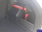 Skoda Fabia III 1.0 TSI MR`19 E6d Aukcja 286550 - grafika 30