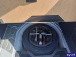 Skoda Fabia III 1.0 TSI MR`19 E6d Aukcja 286550 - grafika 31