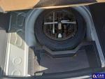 Skoda Fabia III 1.0 TSI MR`19 E6d Aukcja 286550 - grafika 32