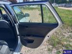 Skoda Fabia III 1.0 TSI MR`19 E6d Aukcja 286550 - grafika 35