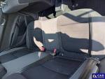 Skoda Fabia III 1.0 TSI MR`19 E6d Aukcja 286550 - grafika 37