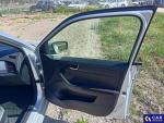 Skoda Fabia III 1.0 TSI MR`19 E6d Aukcja 286550 - grafika 38
