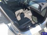 Skoda Fabia III 1.0 TSI MR`19 E6d Aukcja 286550 - grafika 39