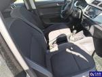 Skoda Fabia III 1.0 TSI MR`19 E6d Aukcja 286550 - grafika 40