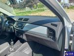 Skoda Fabia III 1.0 TSI MR`19 E6d Aukcja 286550 - grafika 41