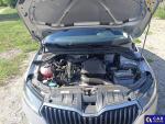 Skoda Fabia III 1.0 TSI MR`19 E6d Aukcja 286550 - grafika 42