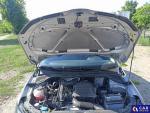 Skoda Fabia III 1.0 TSI MR`19 E6d Aukcja 286550 - grafika 43