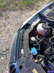 Skoda Fabia III 1.0 TSI MR`19 E6d Aukcja 286550 - grafika 44