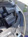 Skoda Fabia III 1.0 TSI MR`19 E6d Aukcja 286550 - grafika 45