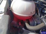 Skoda Fabia III 1.0 TSI MR`19 E6d Aukcja 286550 - grafika 46