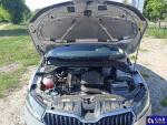 Skoda Fabia III 1.0 TSI MR`19 E6d Aukcja 286550 - grafika 47