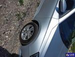 Skoda Fabia III 1.0 TSI MR`19 E6d Aukcja 286550 - grafika 48
