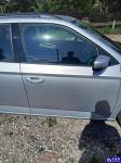 Skoda Fabia III 1.0 TSI MR`19 E6d Aukcja 286550 - grafika 49