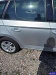 Skoda Fabia III 1.0 TSI MR`19 E6d Aukcja 286550 - grafika 50