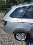 Skoda Fabia III 1.0 TSI MR`19 E6d Aukcja 286550 - grafika 51