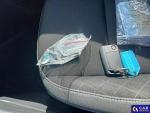 Skoda Fabia III 1.0 TSI MR`19 E6d Aukcja 286550 - grafika 52