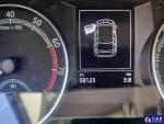 Skoda Fabia III 1.0 TSI MR`19 E6d Aukcja 286550 - grafika 53
