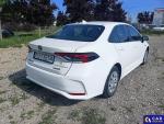 Toyota Corolla 1.8 Hybrid MR`19 E6 Aukcja 286551 - grafika 6