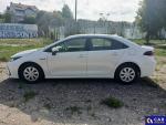 Toyota Corolla 1.8 Hybrid MR`19 E6 Aukcja 286551 - grafika 8