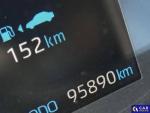 Toyota Corolla 1.8 Hybrid MR`19 E6 Aukcja 286551 - grafika 9