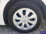 Toyota Corolla 1.8 Hybrid MR`19 E6 Aukcja 286551 - grafika 12